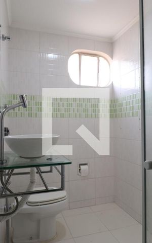 Apartamento à venda com 60m², 2 quartos e 1 vagaBanheiro