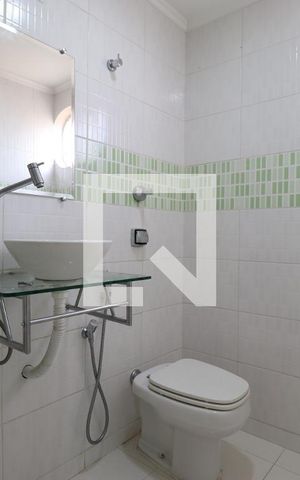 Apartamento à venda com 60m², 2 quartos e 1 vagaBanheiro