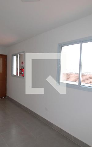 Apartamento à venda com 30m², 1 quarto e sem vagaSala / Cozinha