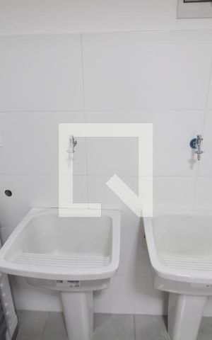 Apartamento à venda com 30m², 1 quarto e sem vagaÁrea de Serviço