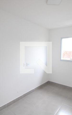 Apartamento à venda com 30m², 1 quarto e sem vagaQuarto 1
