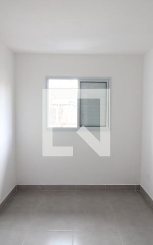 Apartamento à venda com 30m², 1 quarto e sem vagaQuarto 1