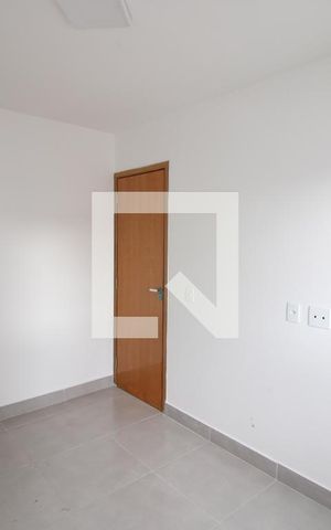Apartamento à venda com 30m², 1 quarto e sem vagaQuarto 1