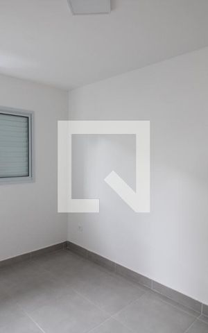 Apartamento à venda com 30m², 1 quarto e sem vagaQuarto 1