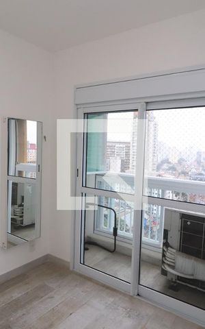 Apartamento para alugar com 95m², 3 quartos e 2 vagasQuarto Suíte