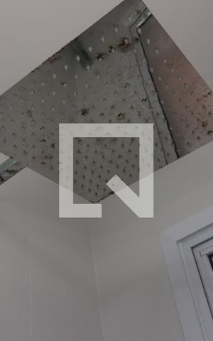 Apartamento para alugar com 95m², 3 quartos e 2 vagasBanheiro da Suíte