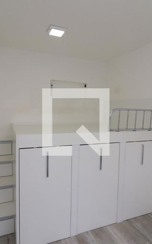 Apartamento para alugar com 95m², 3 quartos e 2 vagasQuarto Suíte