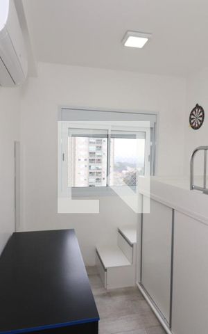 Apartamento para alugar com 95m², 3 quartos e 2 vagasQuarto 1