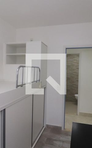 Apartamento para alugar com 95m², 3 quartos e 2 vagasQuarto 1