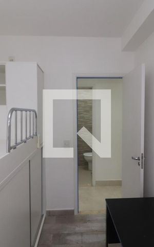 Apartamento para alugar com 95m², 3 quartos e 2 vagasQuarto 1