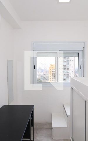 Apartamento para alugar com 95m², 3 quartos e 2 vagasQuarto 1