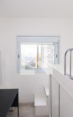 Apartamento para alugar com 95m², 3 quartos e 2 vagasQuarto 2