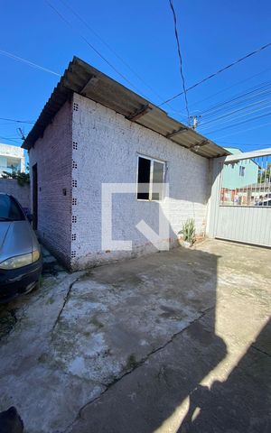 Casa à venda com 300m², 3 quartos e 2 vagas Casa à venda com 300m², 3 quartos e 2 vagasÁrea Externa