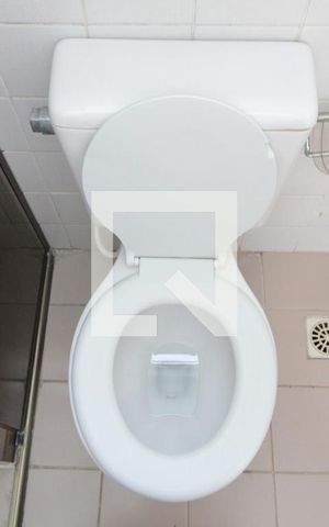 Apartamento à venda com 55m², 2 quartos e 1 vagaBanheiro