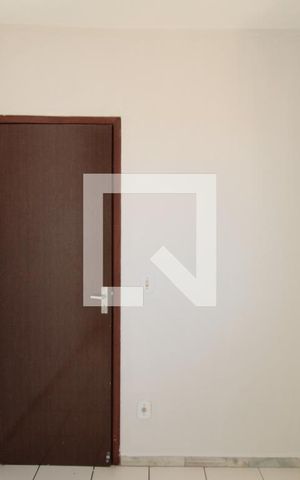 Apartamento à venda com 55m², 2 quartos e 1 vagaQuarto 2