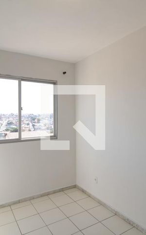 Apartamento à venda com 55m², 2 quartos e 1 vagaQuarto 1
