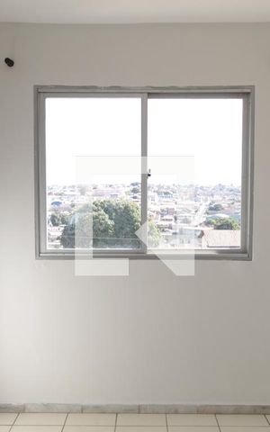 Apartamento à venda com 55m², 2 quartos e 1 vagaQuarto 1