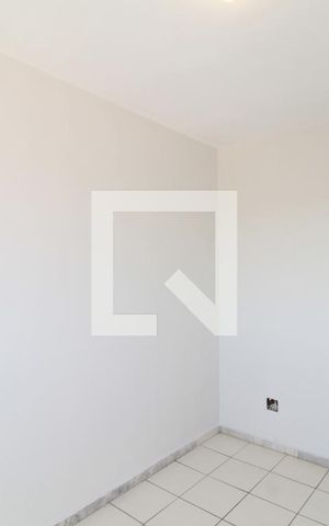 Apartamento à venda com 55m², 2 quartos e 1 vagaQuarto 1