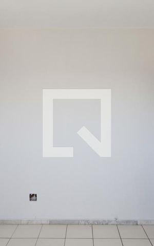 Apartamento à venda com 55m², 2 quartos e 1 vagaQuarto 1