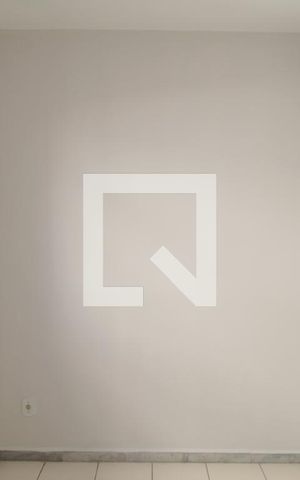 Apartamento à venda com 55m², 2 quartos e 1 vagaQuarto 2