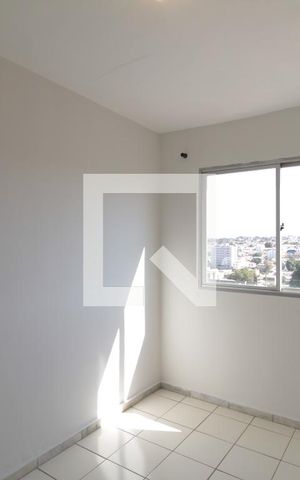 Apartamento à venda com 55m², 2 quartos e 1 vagaQuarto 1