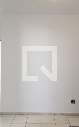Apartamento à venda com 55m², 2 quartos e 1 vagaSala