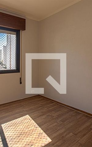 Apartamento à venda com 98m², 3 quartos e 1 vagaQuarto