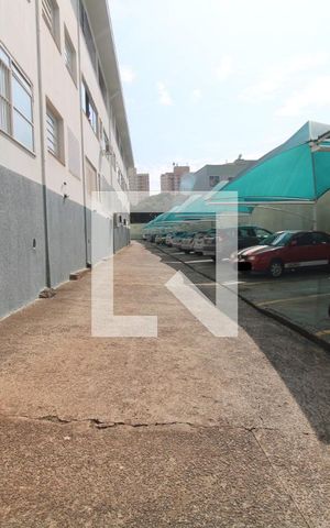 Apartamento à venda com 83m², 2 quartos e 1 vagaÁrea de manobra