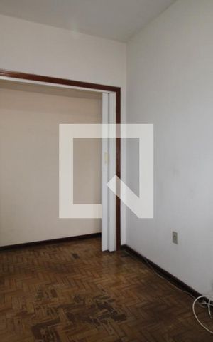Apartamento à venda com 83m², 2 quartos e 1 vagaQuarto 1