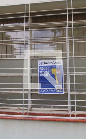 Apartamento à venda com 83m², 2 quartos e 1 vagaPlaquinha