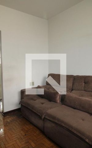 Apartamento à venda com 83m², 2 quartos e 1 vagaSala
