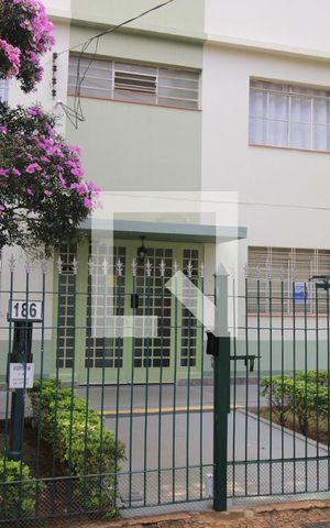 Apartamento à venda com 83m², 2 quartos e 1 vagaFachada do condomínio