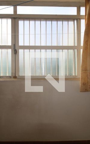 Apartamento à venda com 83m², 2 quartos e 1 vagaVista do Quarto 2