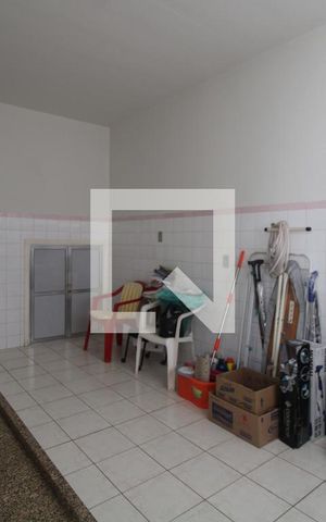 Apartamento à venda com 83m², 2 quartos e 1 vagaCozinha