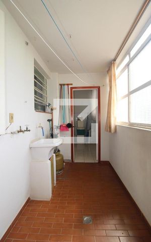 Apartamento à venda com 83m², 2 quartos e 1 vagaÁrea de Serviço