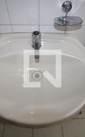 Apartamento à venda com 83m², 2 quartos e 1 vagaBanheiro