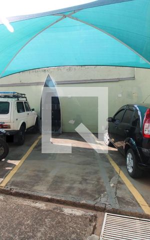 Apartamento à venda com 83m², 2 quartos e 1 vagaPlaquinha