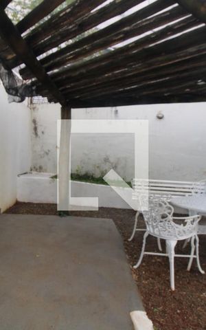 Apartamento à venda com 83m², 2 quartos e 1 vagaÁrea comum