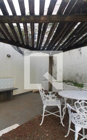 Apartamento à venda com 83m², 2 quartos e 1 vagaÁrea comum