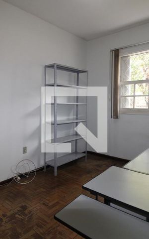 Apartamento à venda com 83m², 2 quartos e 1 vagaQuarto 1