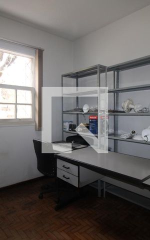 Apartamento à venda com 83m², 2 quartos e 1 vagaQuarto 1