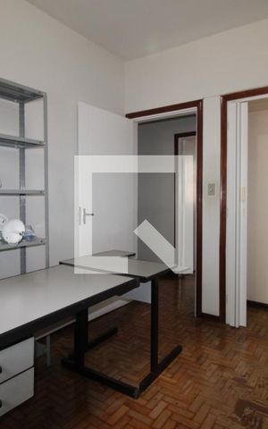 Apartamento à venda com 83m², 2 quartos e 1 vagaQuarto 1