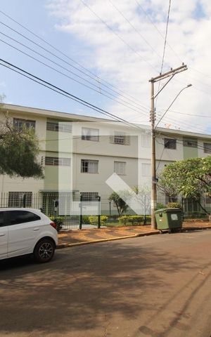 Apartamento à venda com 83m², 2 quartos e 1 vagaFachada do condomínio