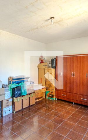 Casa à venda com 304m², 7 quartos e 4 vagasSuíte 2