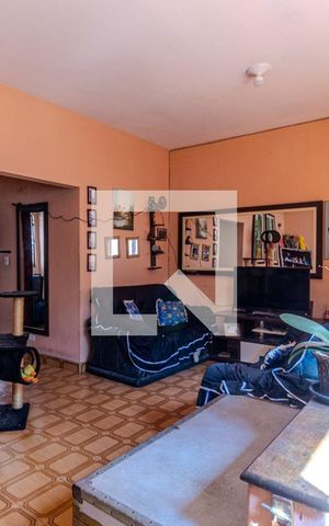 Casa à venda com 304m², 7 quartos e 4 vagasSala - Casa 2