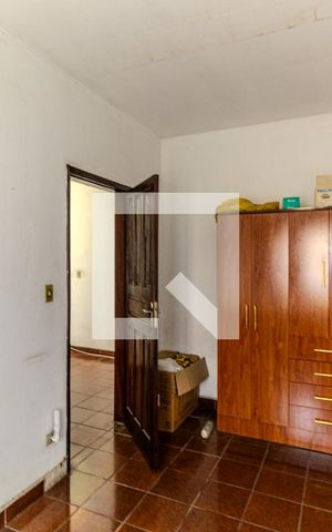 Casa à venda com 304m², 7 quartos e 4 vagasQuarto 2