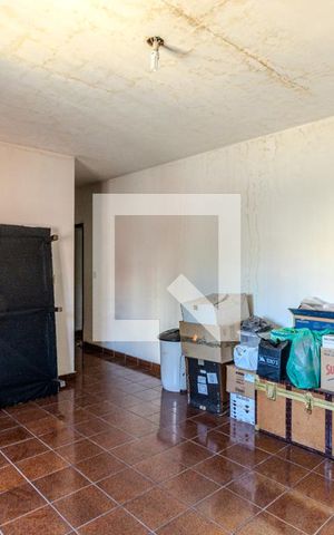 Casa à venda com 304m², 7 quartos e 4 vagasSuíte 2