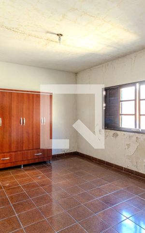 Casa à venda com 304m², 7 quartos e 4 vagasSuíte 2