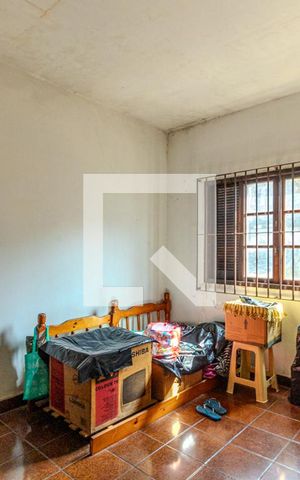 Casa à venda com 304m², 7 quartos e 4 vagasQuarto 2