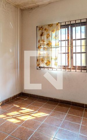 Casa à venda com 304m², 7 quartos e 4 vagasQuarto 3